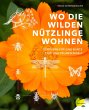 Wo die wilden Nützlinge wohnen (eBook,... - Bild 1