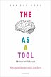 The Brain as a Tool (eBook, PDF) - Bild 1