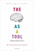The Brain as a Tool (eBook, PDF)