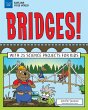 Bridges! (eBook, ePUB) - Bild 1