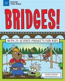 Bridges! (eBook, ePUB)