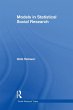 Models in Statistical Social Research - Bild 1