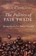 The Politics of Fair Trade (eBook, PDF) - Bild 1