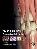 Nutrition and Skeletal Muscle (eBook, ePUB)