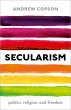 Secularism (eBook, PDF) - Bild 1