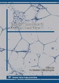 Transfer Phenomena in Fluid and Heat Flows V (eBook, PDF)