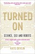 Turned On (eBook, ePUB) - Bild 1