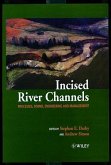 Incised River Channels