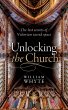 Unlocking the Church (eBook, PDF) - Bild 1