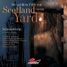 Schneesturm (MP3-Download) - Bild 1