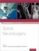 Spinal Neurosurgery (eBook, PDF)