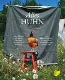 Alles Huhn (eBook, ePUB)