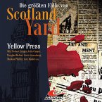 Yellow Press (MP3-Download)