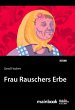 Frau Rauschers Erbe: Kommissar Rauscher... - Bild 1