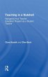 Teaching in a Nutshell - Bild 1