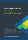 Infrastructure Technology (eBook, PDF)