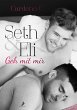 Seth & Eli: Geh mit mir (eBook, ePUB) - Bild 1
