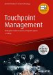 Touchpoint Management (eBook, ePUB) - Bild 1