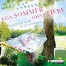 Kein Sommer ohne Liebe (MP3-Download) - Bild 1