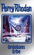 Ordobans Erbe / Perry Rhodan -... - Bild 1