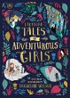 Ladybird Tales of Adventurous Girls... - Bild 1