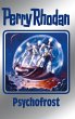 Psychofrost / Perry Rhodan - Silberband... - Bild 1