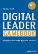 Digital Leader Gamebook (eBook, ePUB) - Bild 1