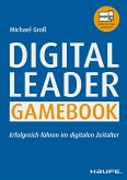 Digital Leader Gamebook (eBook, ePUB)