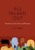 All Talked Out (eBook, PDF)