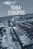 Dura-Europos (eBook, ePUB)
