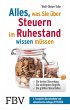 Alles, was Sie über Steuern im... - Bild 1