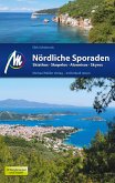 Nördliche Sporaden Reiseführer Michael Müller Verlag (eBook, ePUB) Nördliche Sporaden Reiseführer Michael Müller Verlag (eBook, ePUB)