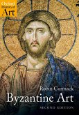 Byzantine Art (eBook, PDF)