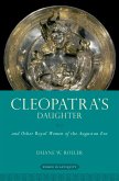 Cleopatra's Daughter (eBook, PDF)