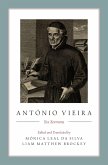 António Vieira (eBook, PDF)