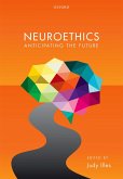 Neuroethics (eBook, PDF)