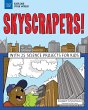 Skyscrapers! (eBook, ePUB) - Bild 1