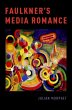 Faulkner's Media Romance (eBook, PDF) - Bild 1