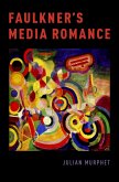 Faulkner's Media Romance (eBook, PDF)