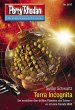 Terra Incognita / Perry Rhodan-Zyklus... - Bild 1
