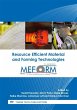 Resource Efficient Material and Forming... - Bild 1