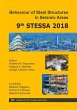 Behaviour of Steel Structures in... - Bild 1