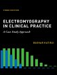 Electromyography in Clinical Practice... - Bild 1