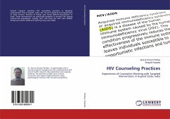 HIV Counseling Practices