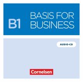 Basis for Business - New Edition - B1 / Basis for Business - New Edition .B1