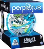 OGM Perplexus Rebel Rookie (Spiel)