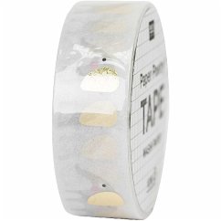 Cover Tape, Baby, Elefanten