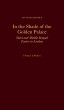 In the Shade of the Golden Palace... - Bild 1