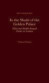 In the Shade of the Golden Palace (eBook, PDF)