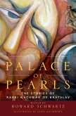 A Palace of Pearls (eBook, PDF)